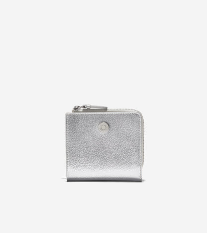 U06458:SILVER:0000
