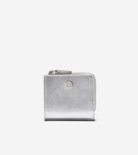 U06458:SILVER:0000