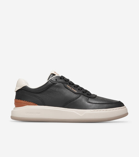 W26608:BLACK LEATHER/ BIRCH