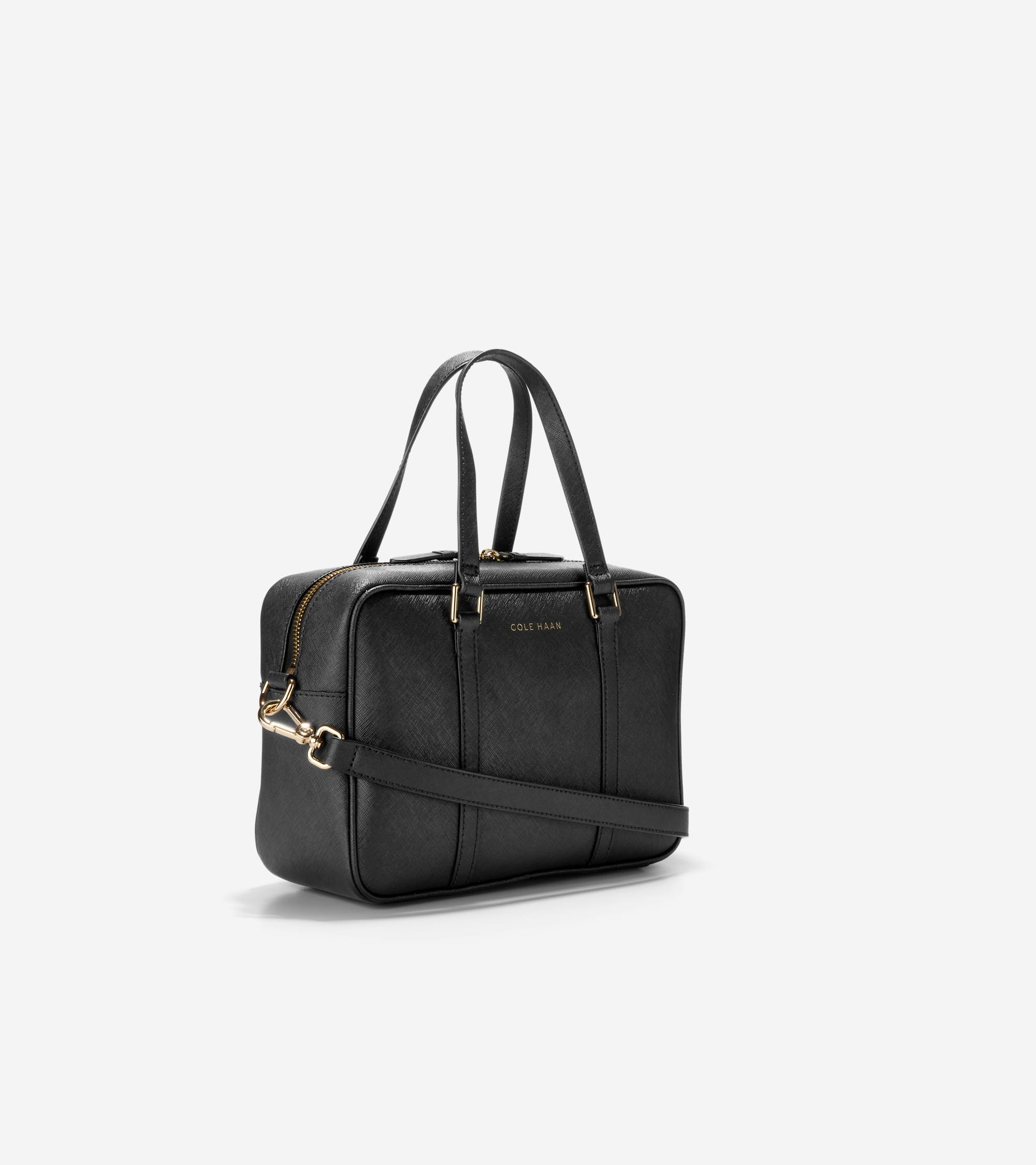U07753:BLACK:0000