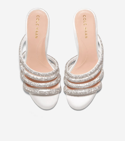 W27256:ALL OVER CRYSTAL