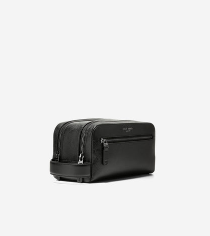 F12705:BLACK:0000