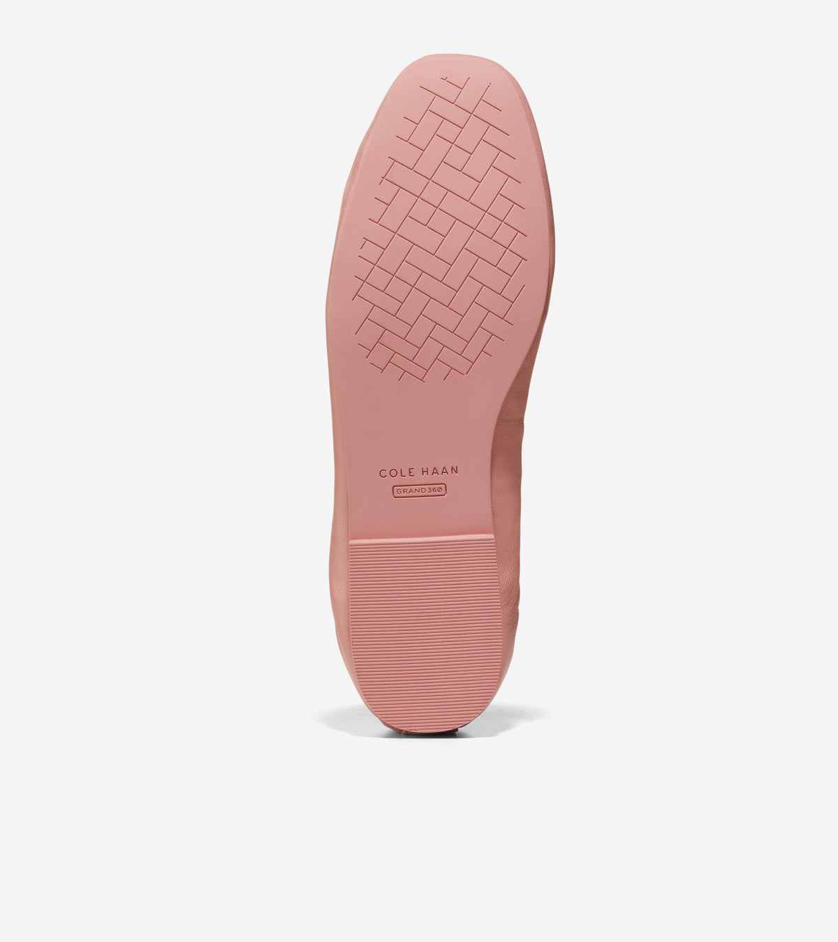 W25541:PEONY LTR