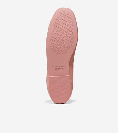 W25541:PEONY LTR