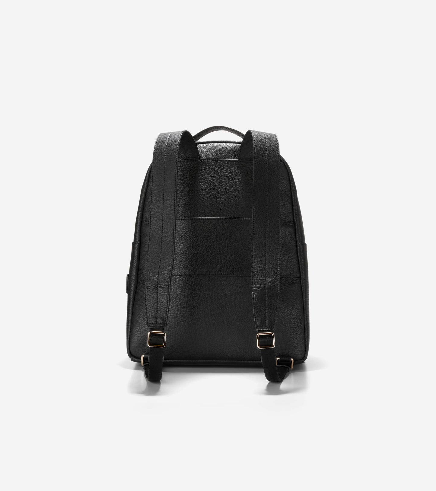 U07420:BLACK:0000