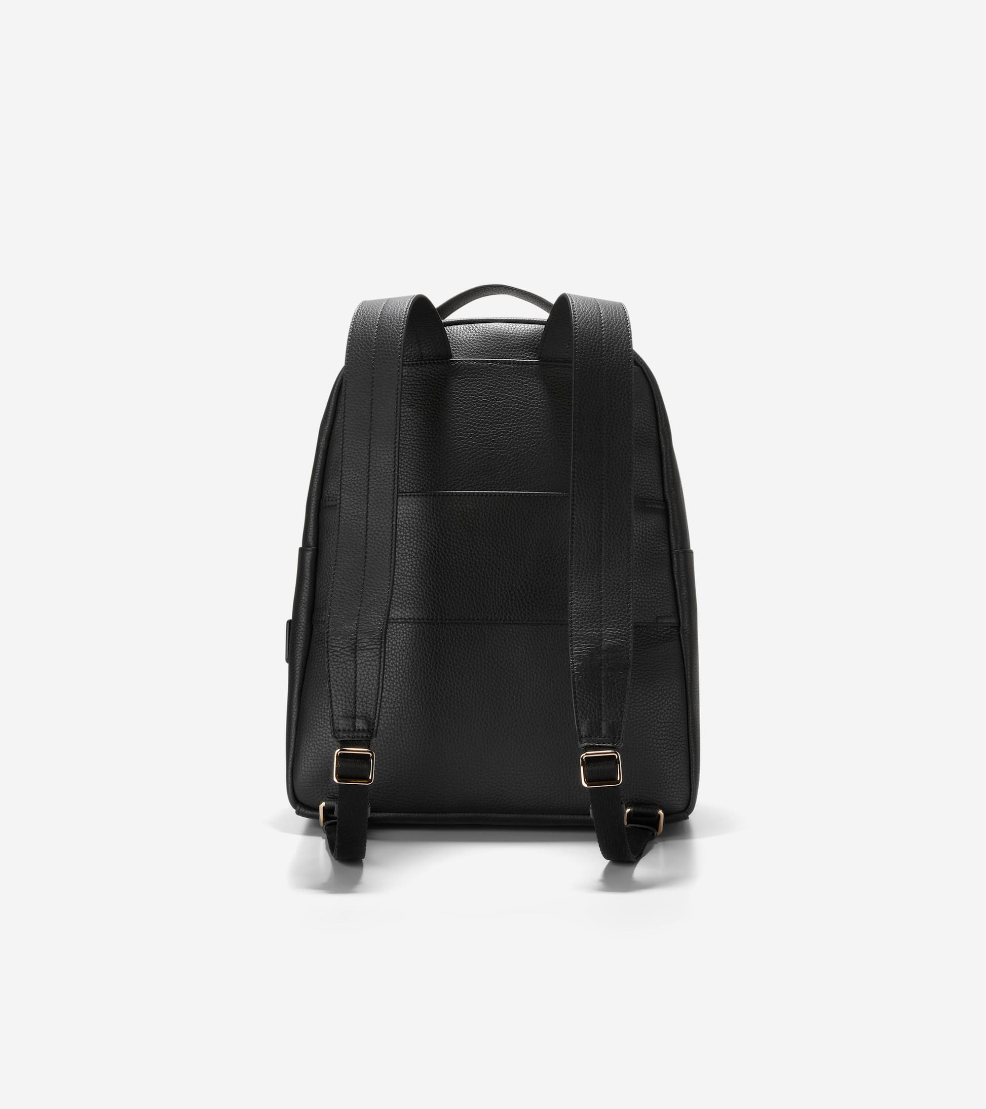 U07420:BLACK:0000