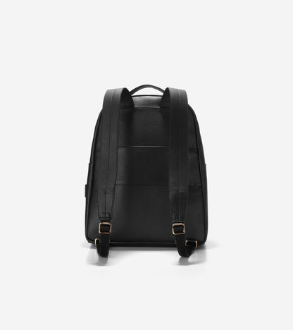 U07420:BLACK:0000