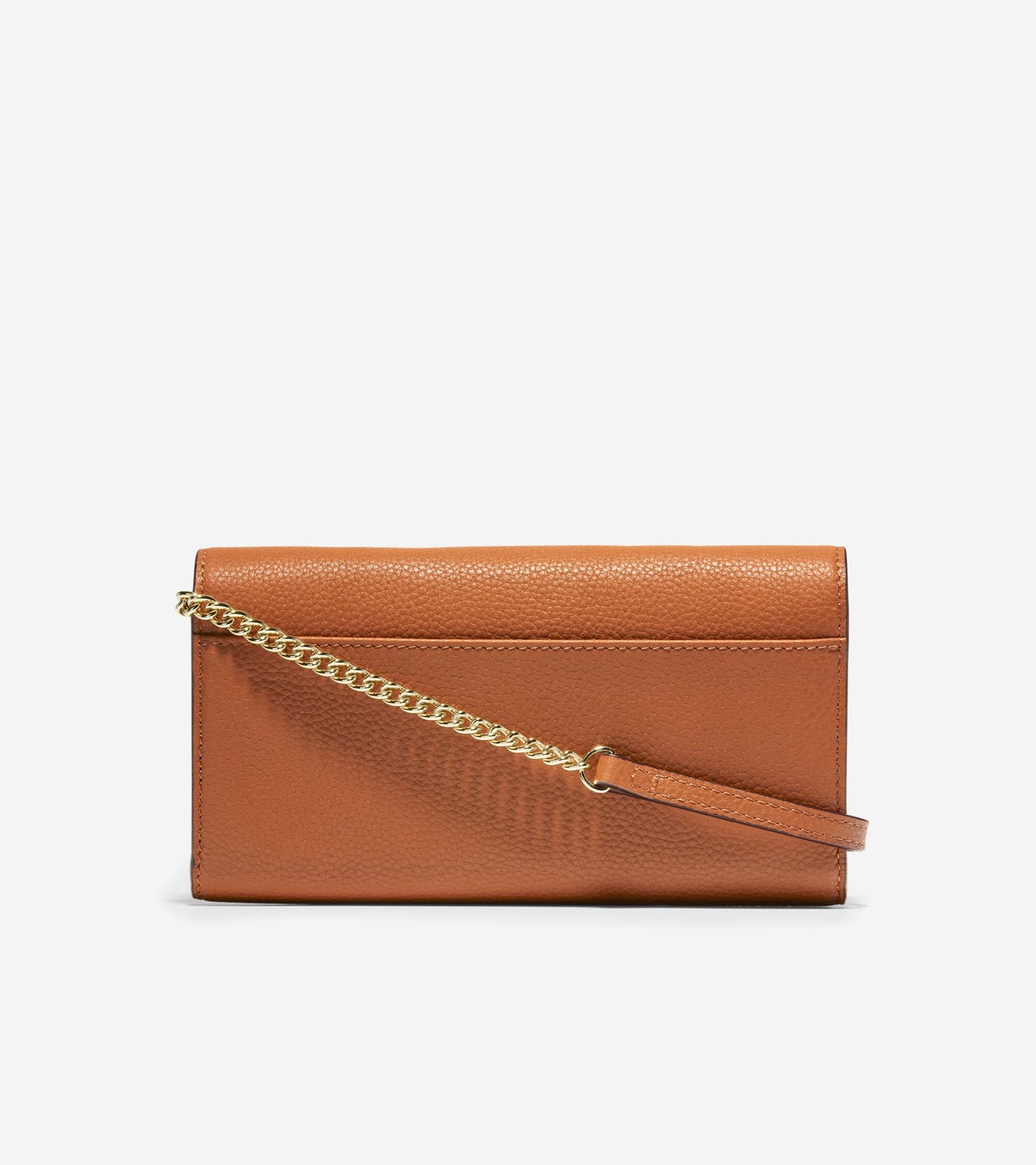 U04892:BRITISH TAN:0000