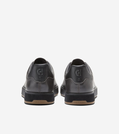 C41349:RAVEN / BLACK / SILVER BIRCH
