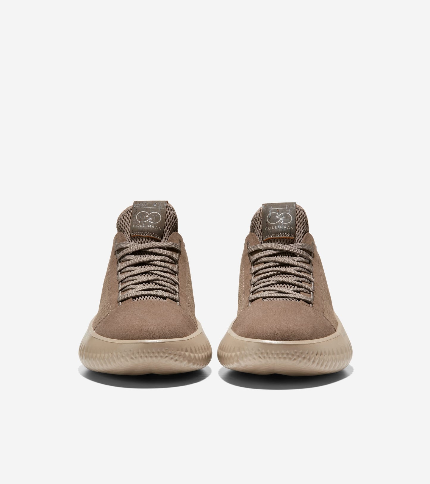 C36852:CH TRUFFLE/DUNE/VACHETTA