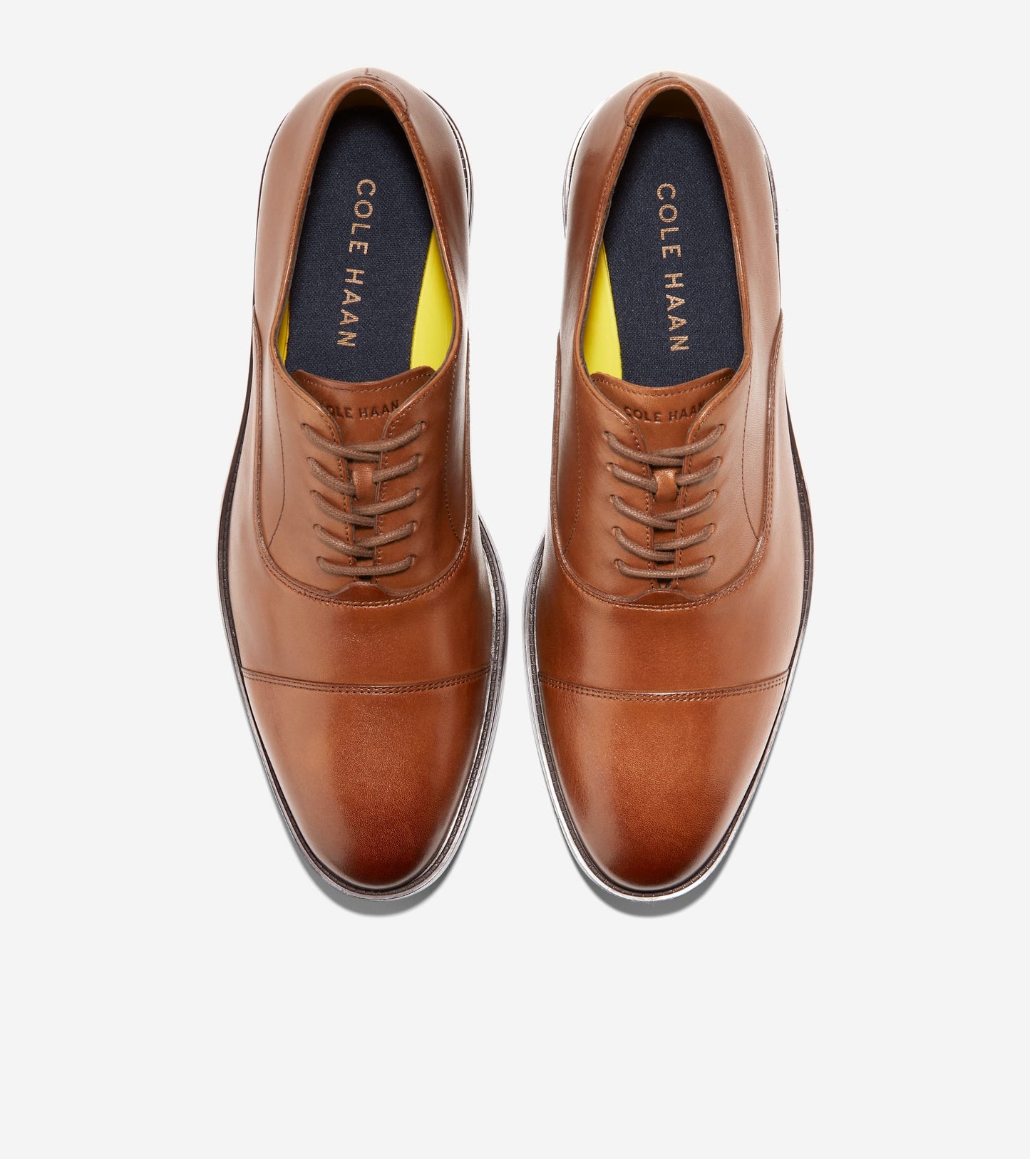 C38721:BRITISH TAN
