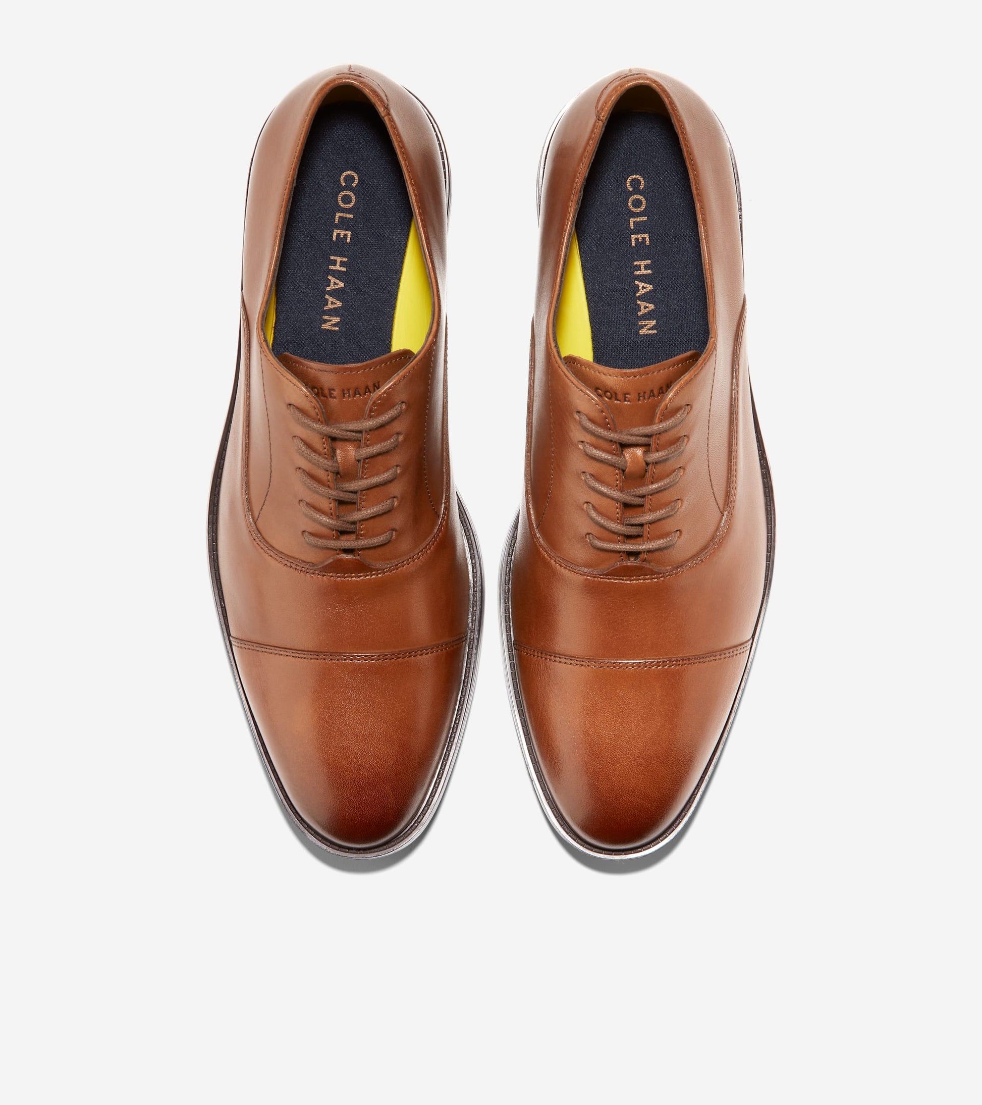 C38721:BRITISH TAN