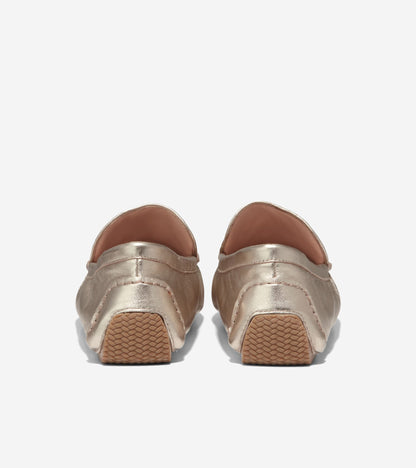 W28103:GOLD LTR