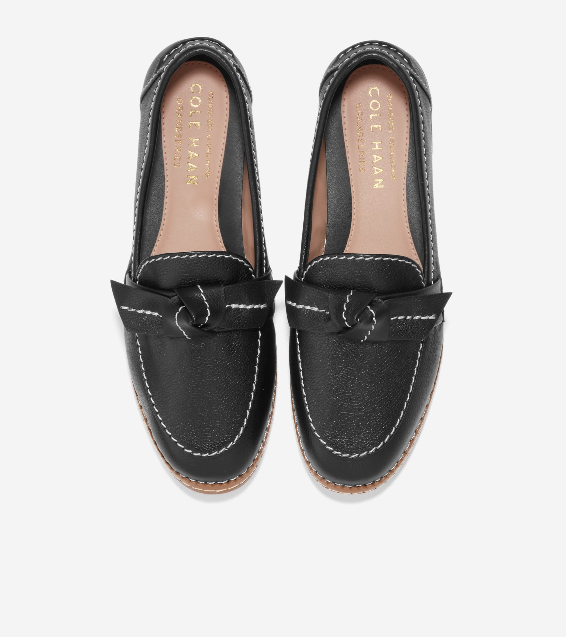 W26594:BLACK LTR