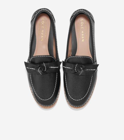 W26594:BLACK LTR