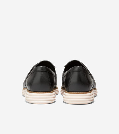 W25668:BLACK / IVORY