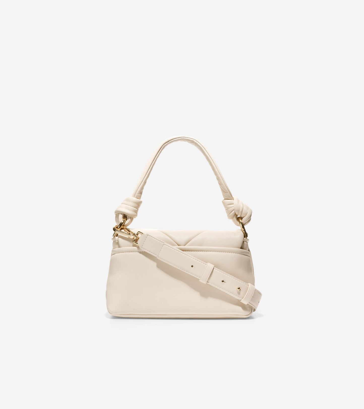 U06454:ANGORA:0000