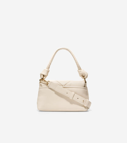 U06454:ANGORA:0000