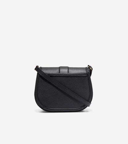 U08276:BLACK:0000