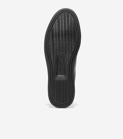 C40903:BLACK / BLACK