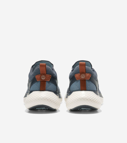 C35905:CHINA BLUE/CELESTIAL BLUE/INDIA INK/IVORY
