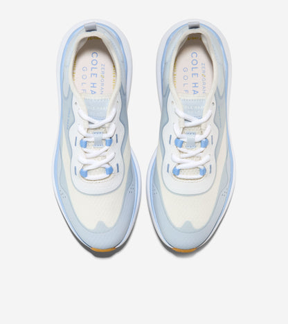 W30458:OPTIC WHITE/HEATHER/VISTA BLUE/GUM