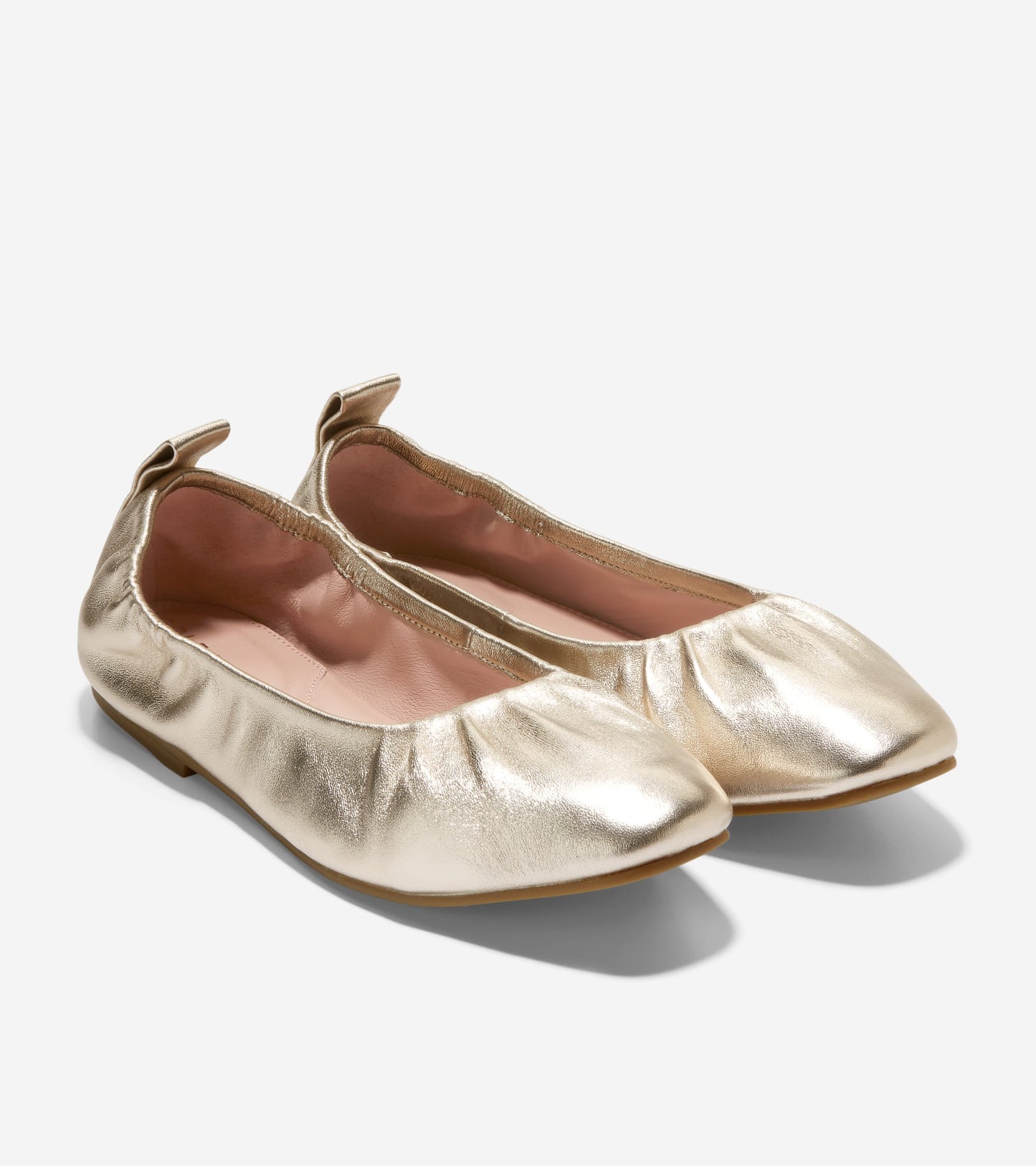 W26379:GOLD LTR