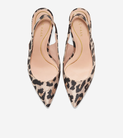 W26830:LEOPARD PRT JACQUARD