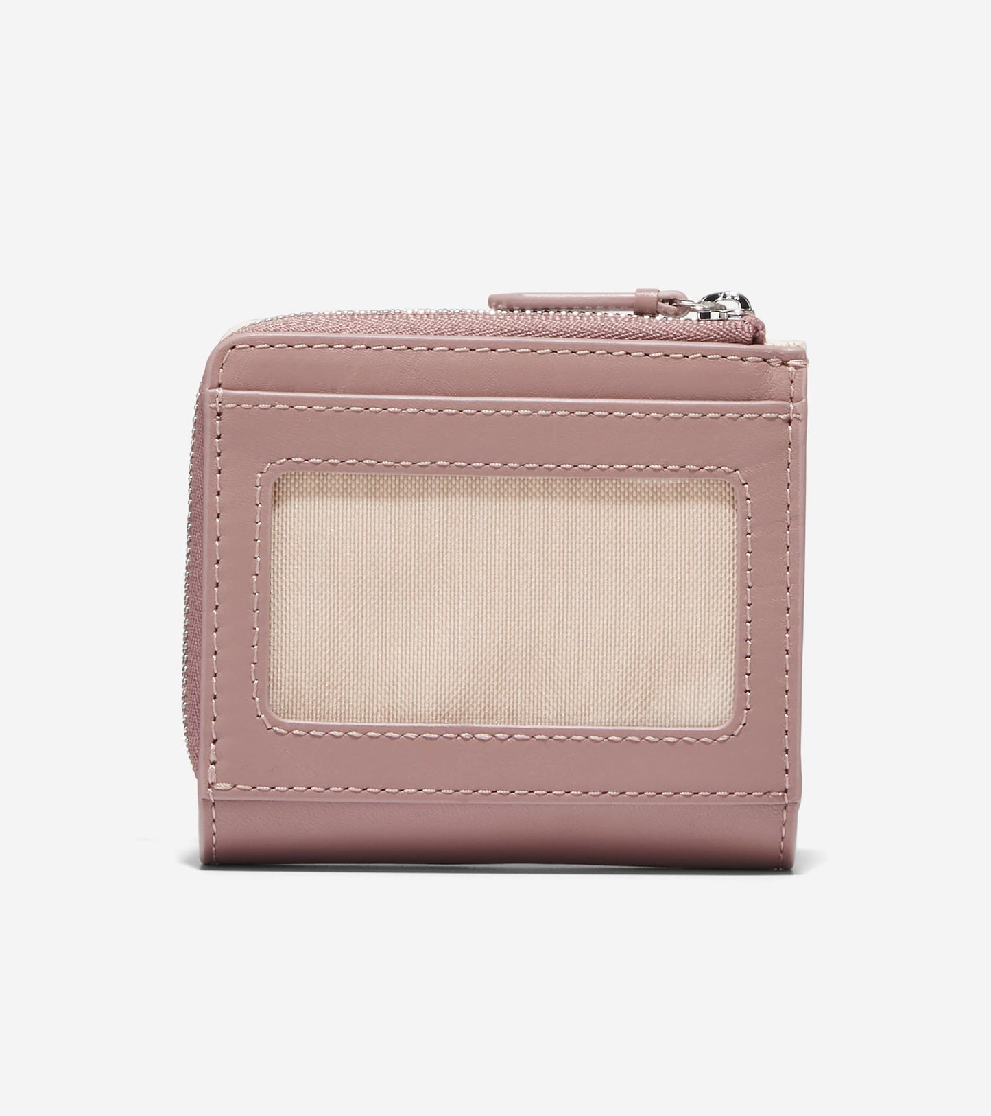 U06457:TWILIGHT MAUVE/ANGORA:0000