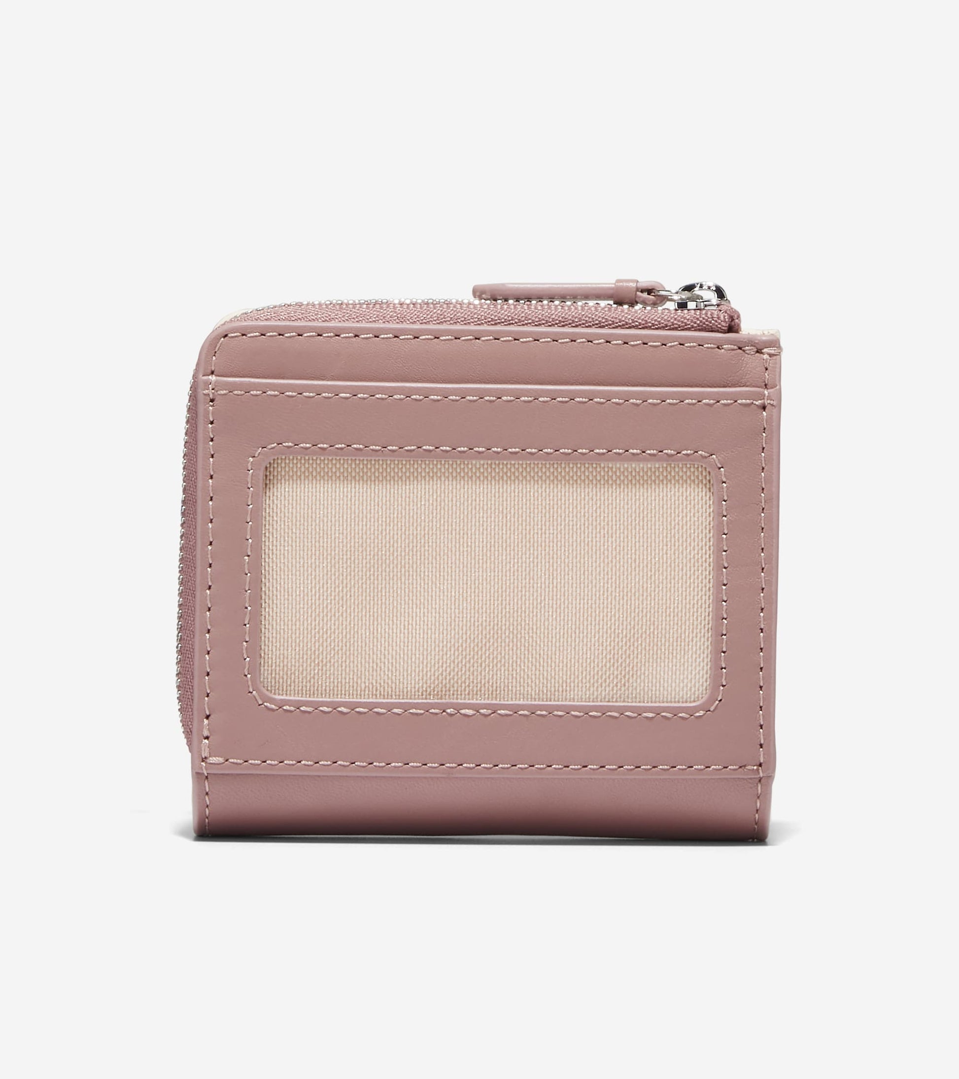 U06457:TWILIGHT MAUVE/ANGORA:0000