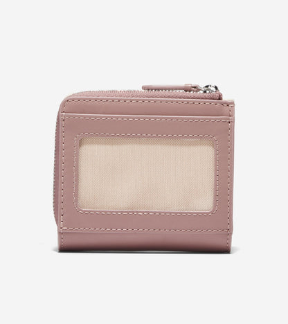 U06457:TWILIGHT MAUVE/ANGORA:0000