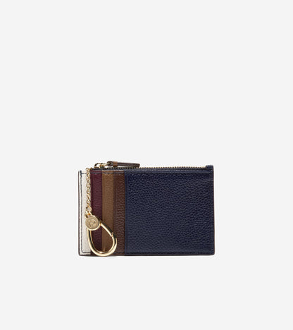 U07766:IVORY / CH BLACK GARNET / CH SPICED BROWN / CH MADIERA BROWN CH MIDNIGHT MOON:0000