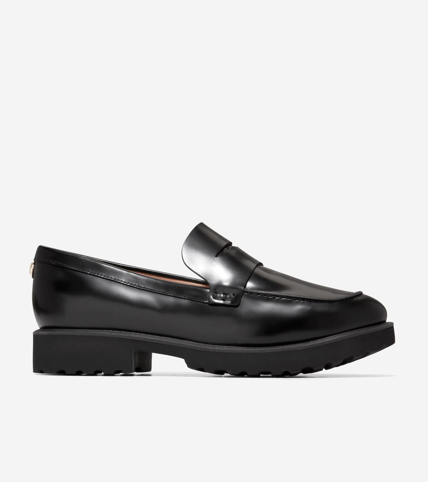 W29785:BLACK BOX LTR