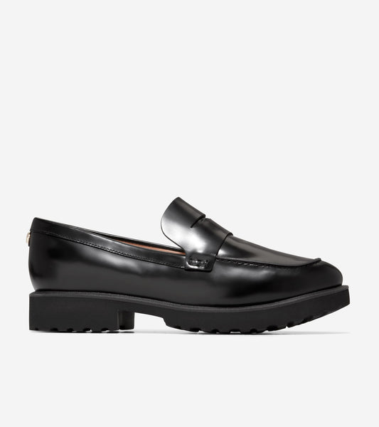 W29785:BLACK BOX LTR