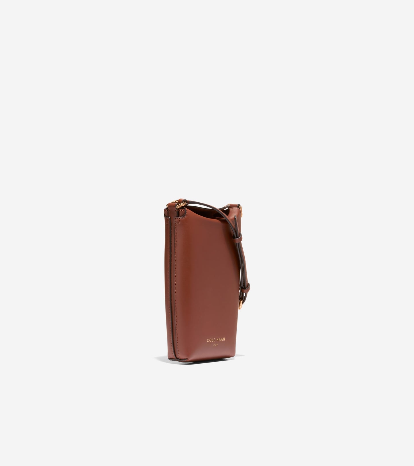 U07901:DK. CUOIO:0000