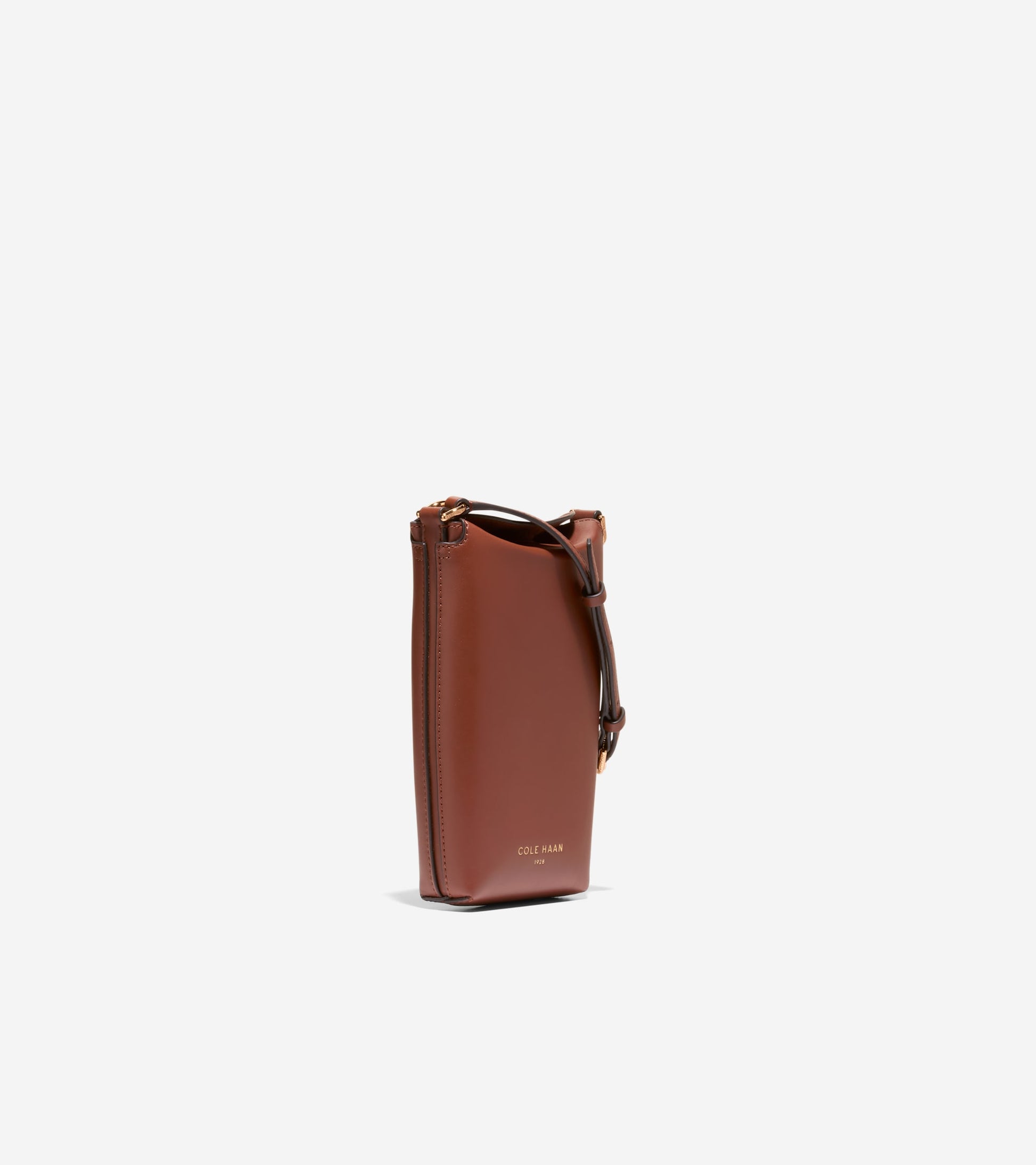U07901:DK. CUOIO:0000