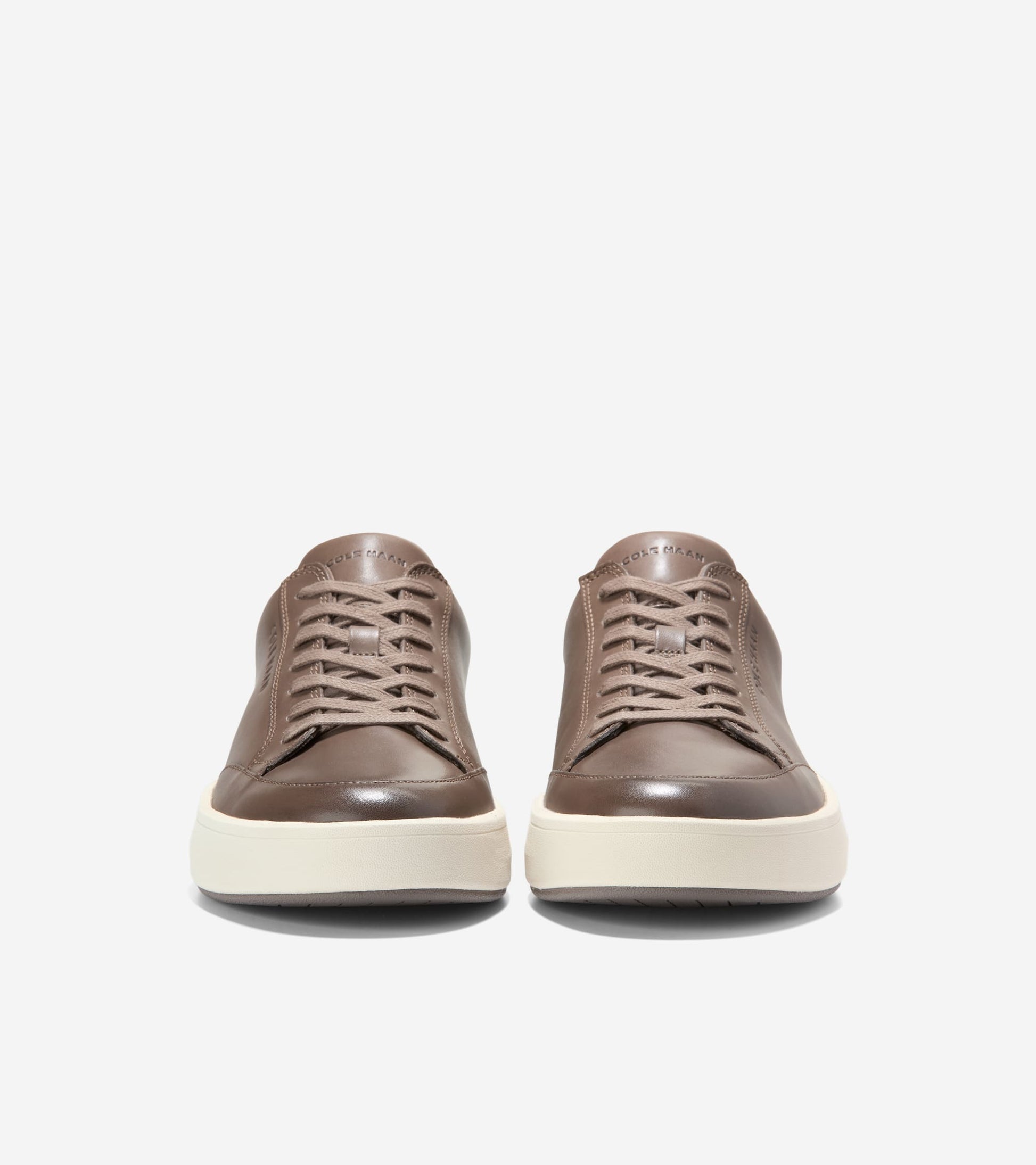 C42288:MOREL / DK BLUE / SILVER BIRCH