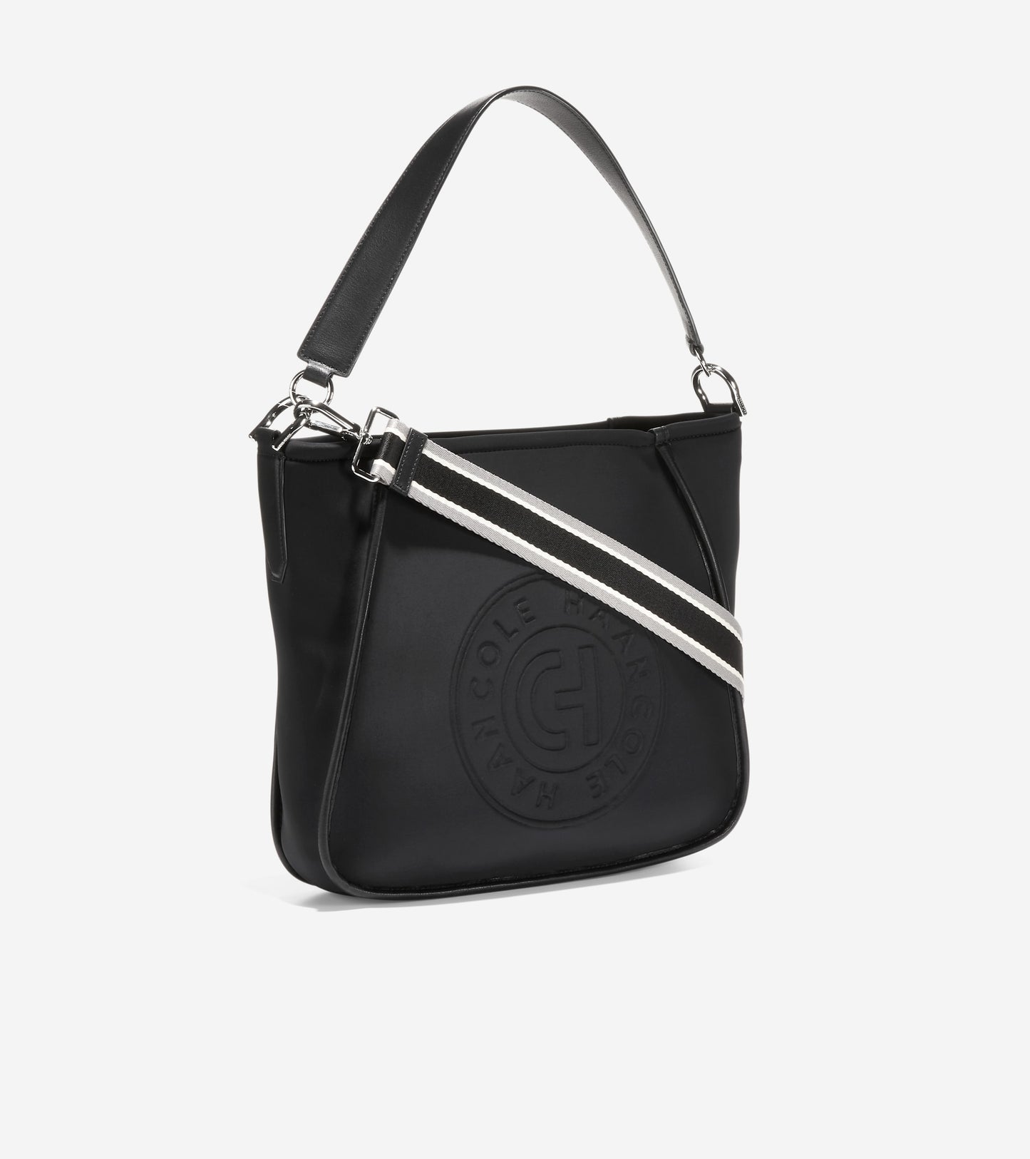 U06159:BLACK:0000