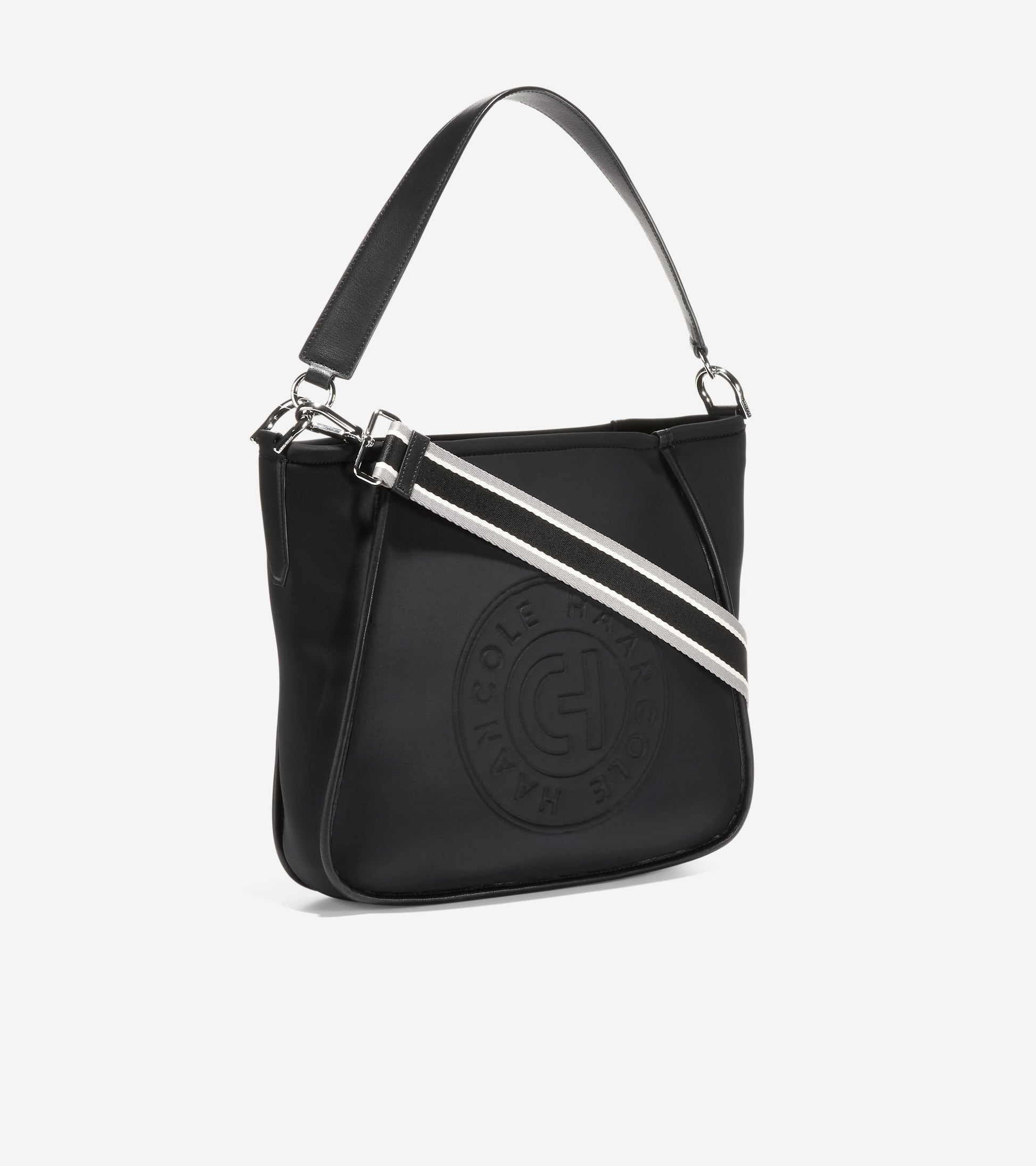 U06159:BLACK:0000