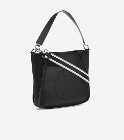 U06159:BLACK:0000