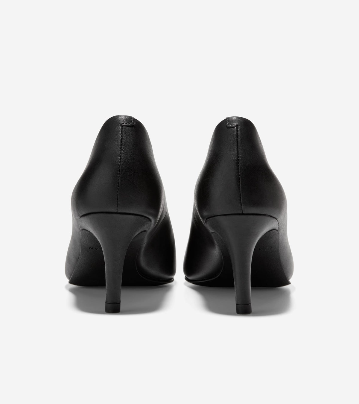 W26384:BLACK WP LTR/BLACK OS