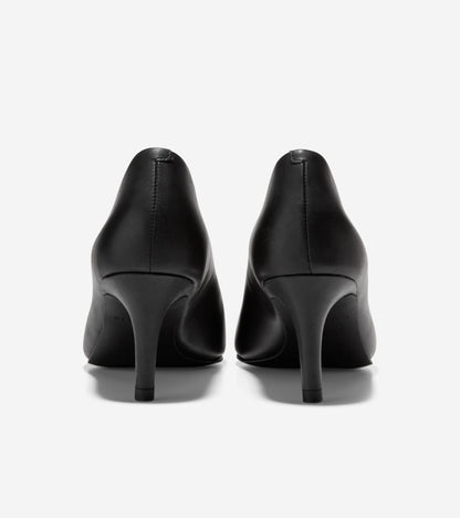 W26384:BLACK WP LTR/BLACK OS