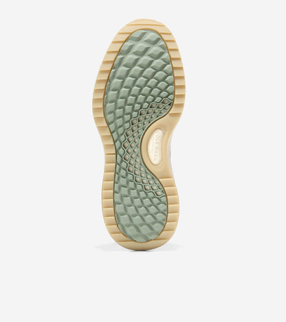 W36111:IVORY / LILY PAD / CH POWDER WP