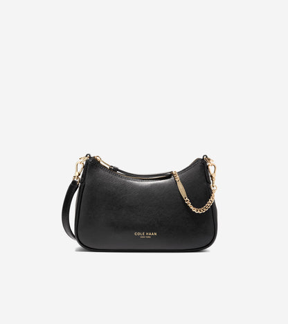 U08305:BLACK:0000
