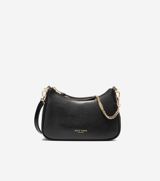 U08305:BLACK:0000