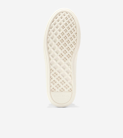 W30595:IVORY/SUNSET GOLD