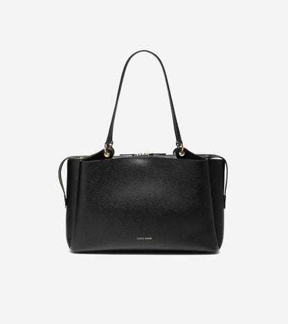 U07708:BLACK:0000