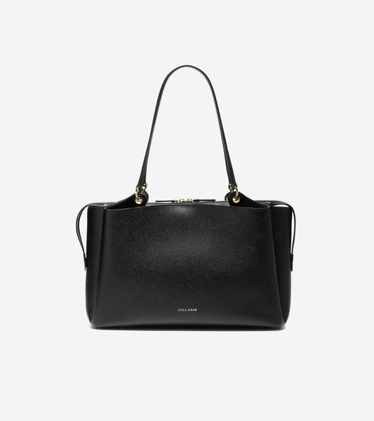 U07708:BLACK:0000