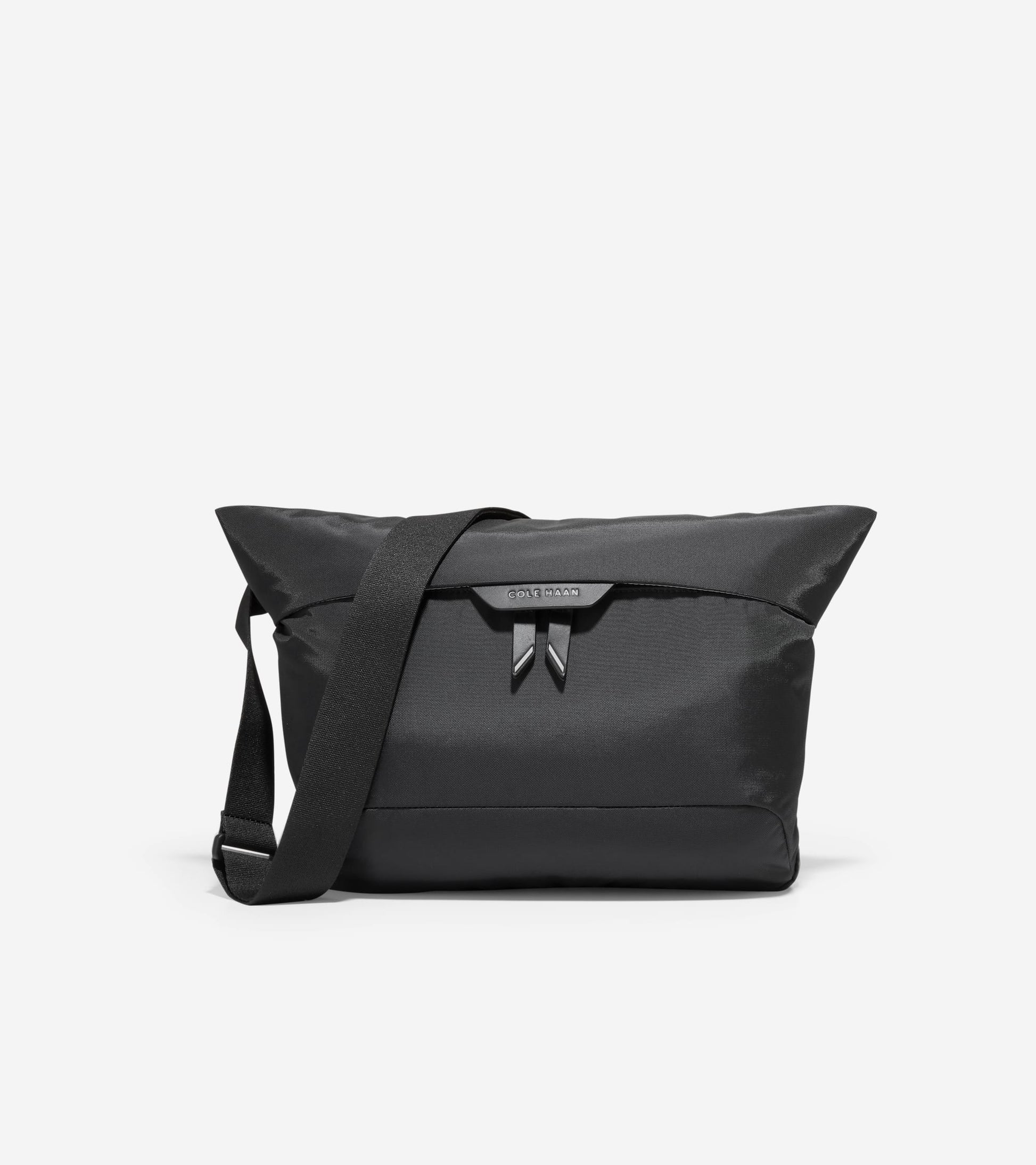 F12312:BLACK:0000