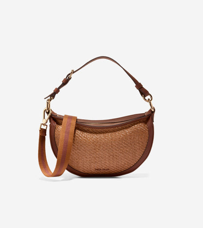 U07648:NATURAL TAN STRAW:0000